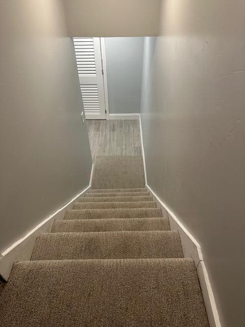 300 Buck Island Road Yarmouth MA 02673