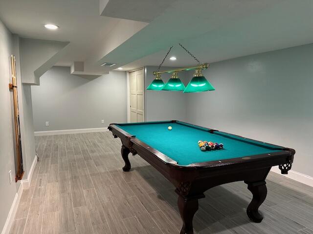 300 Buck Island Road Yarmouth MA 02673