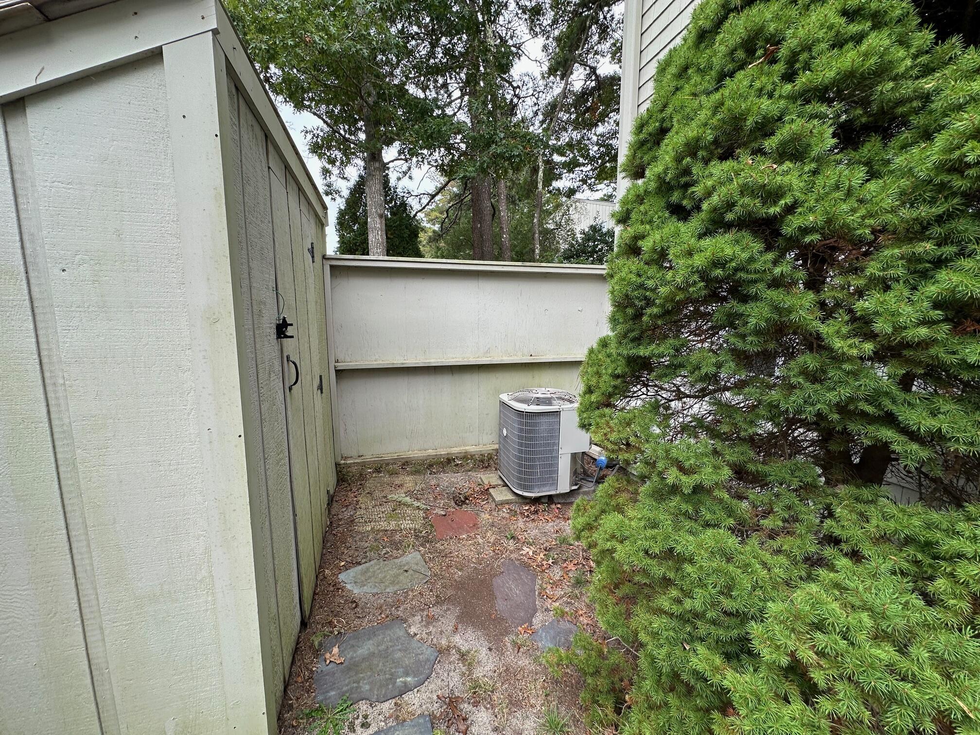 300 Buck Island Road Yarmouth MA 02673