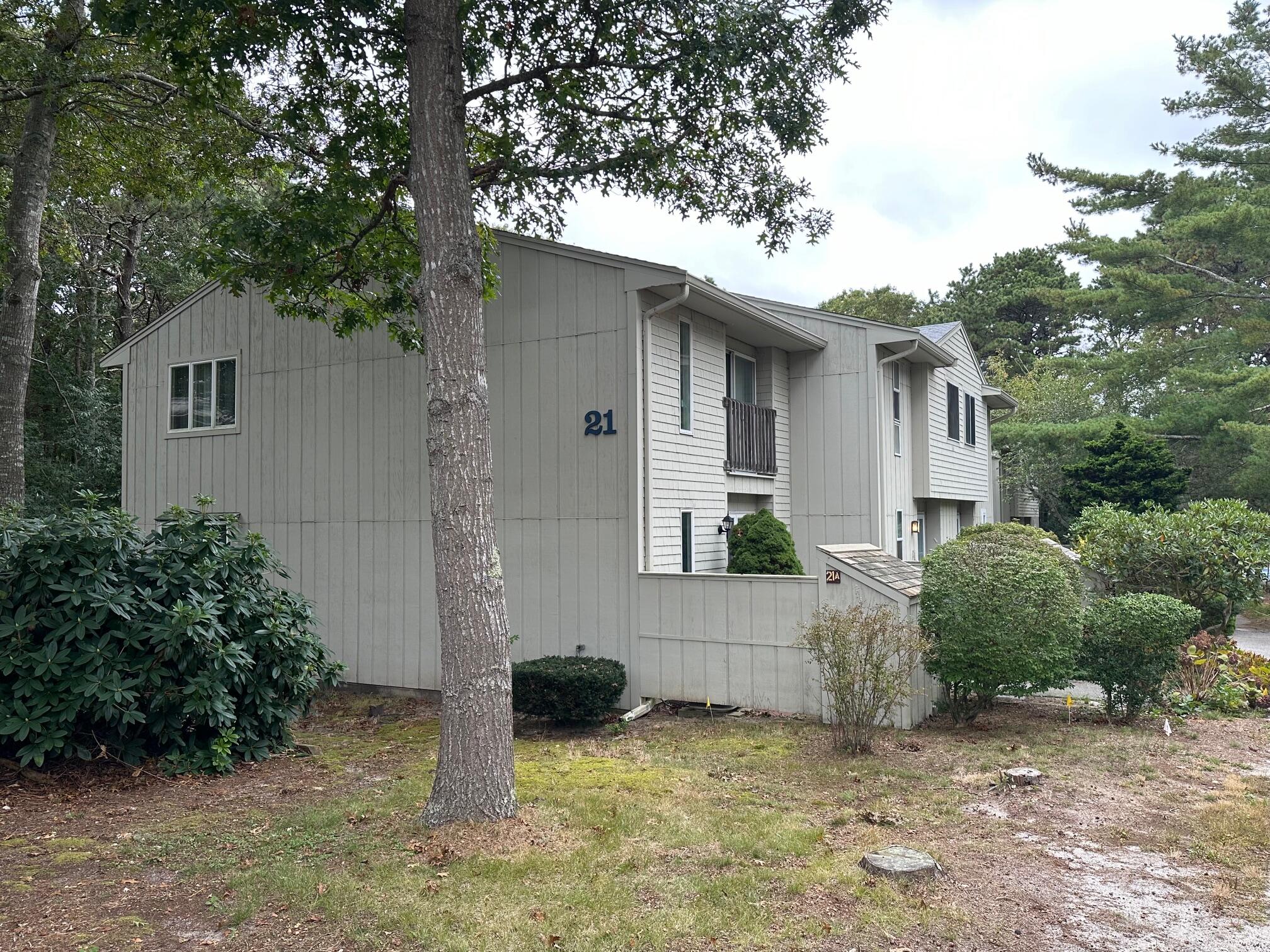 300 Buck Island Road Yarmouth MA 02673