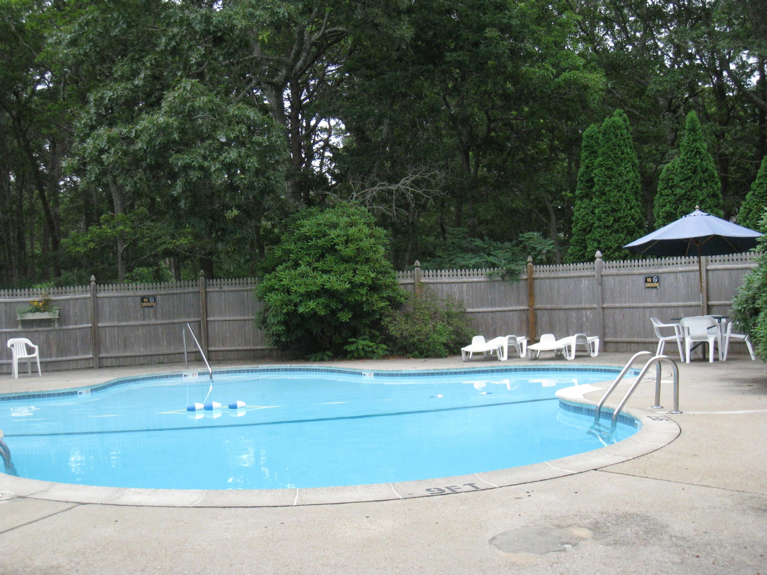 300 Buck Island Road Yarmouth MA 02673