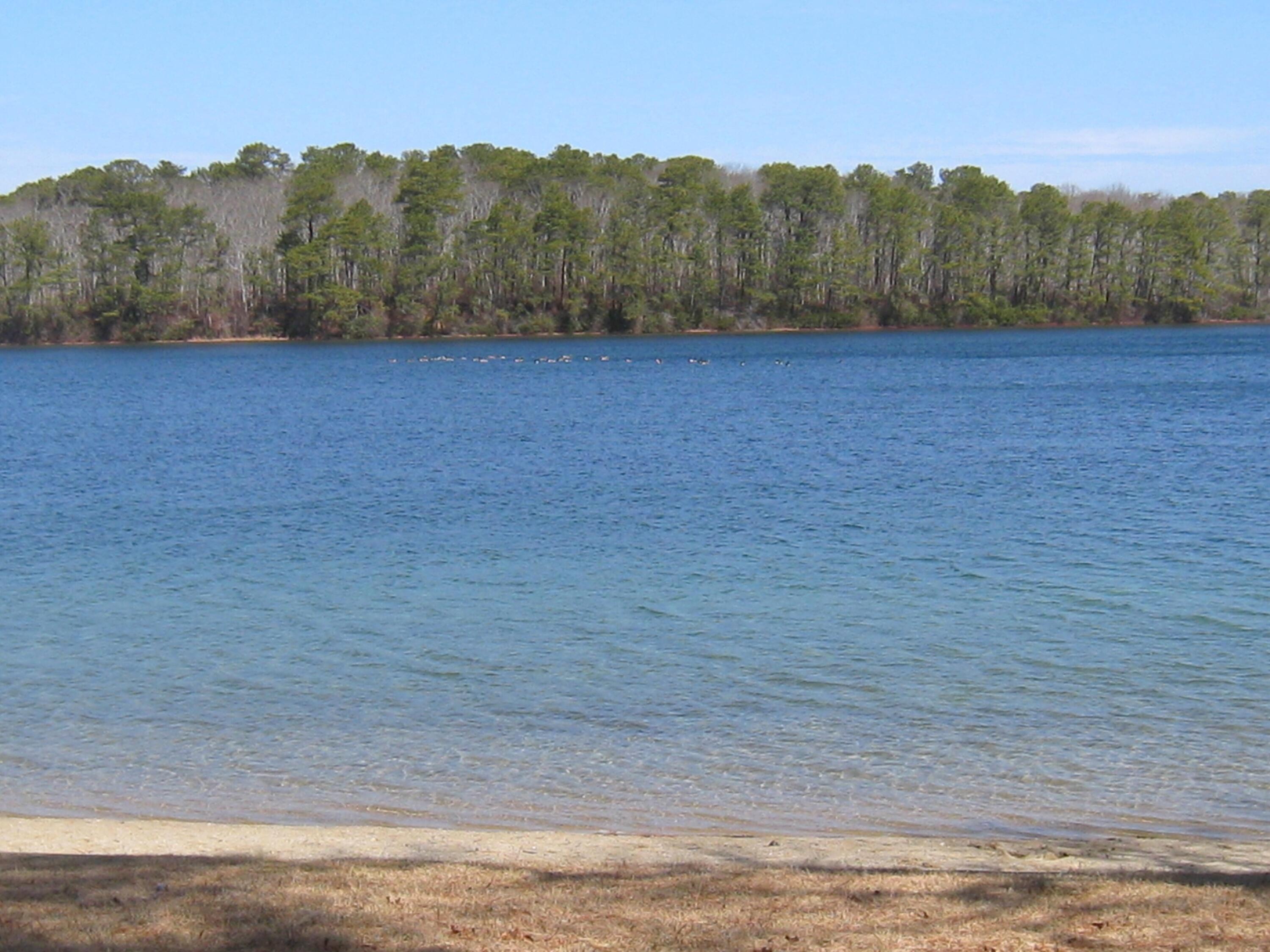 300 Buck Island Road Yarmouth MA 02673