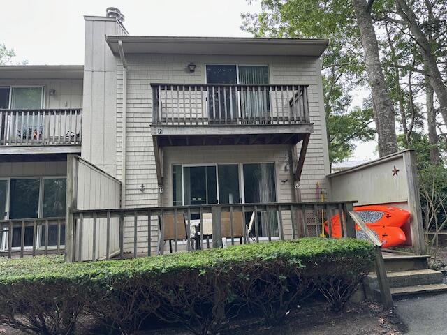 300 Buck Island Road Yarmouth MA 02673