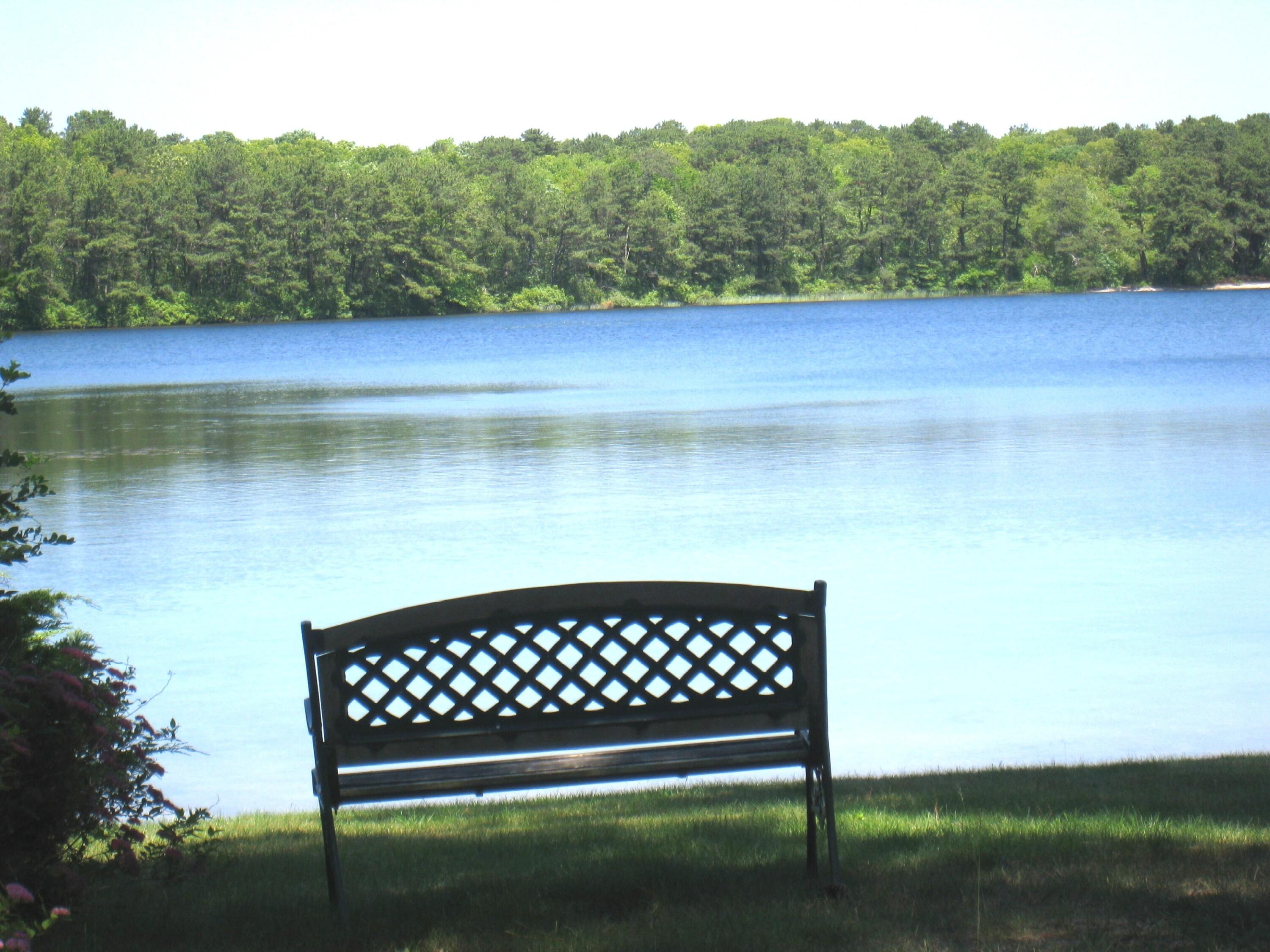 300 Buck Island Road Yarmouth MA 02673