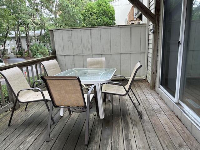 300 Buck Island Road Yarmouth MA 02673