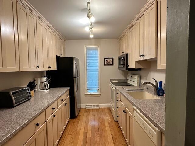 300 Buck Island Road Yarmouth MA 02673