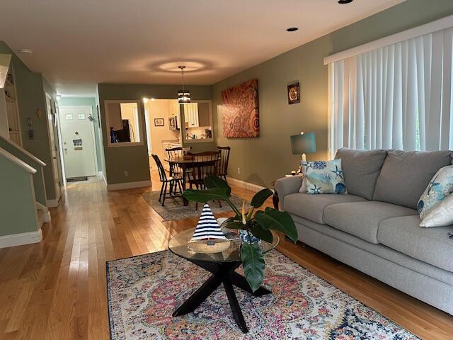 300 Buck Island Road Yarmouth MA 02673