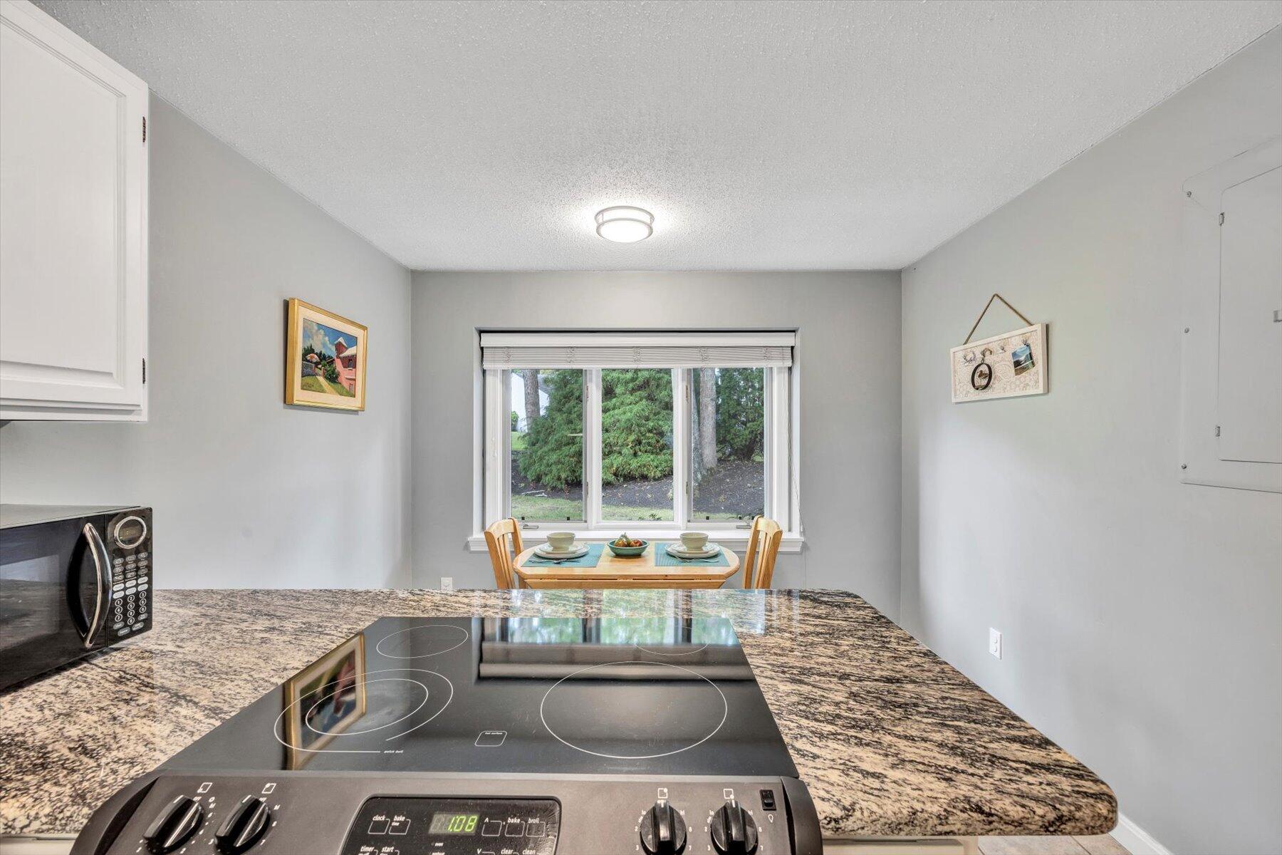 174 Lowell Road Mashpee MA 02649