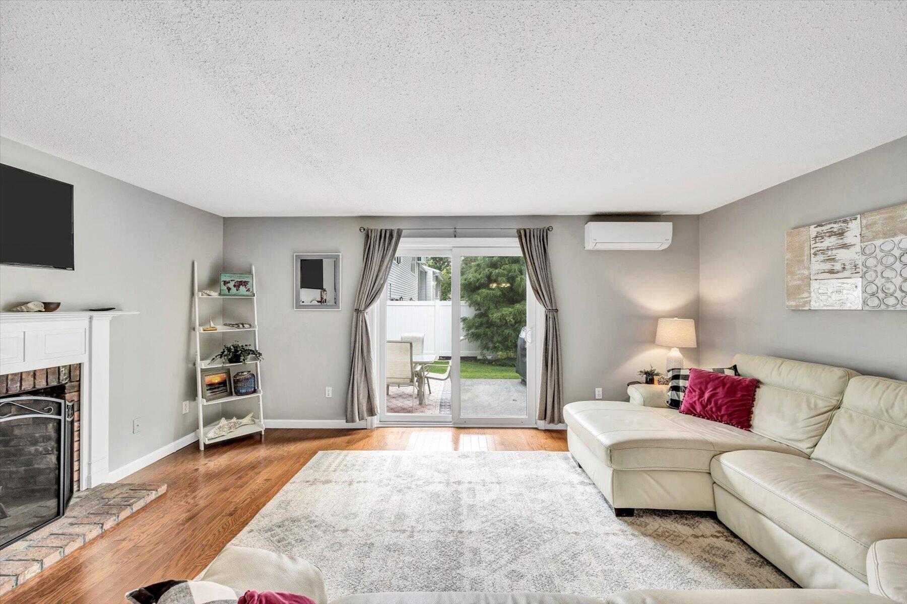 174 Lowell Road Mashpee MA 02649