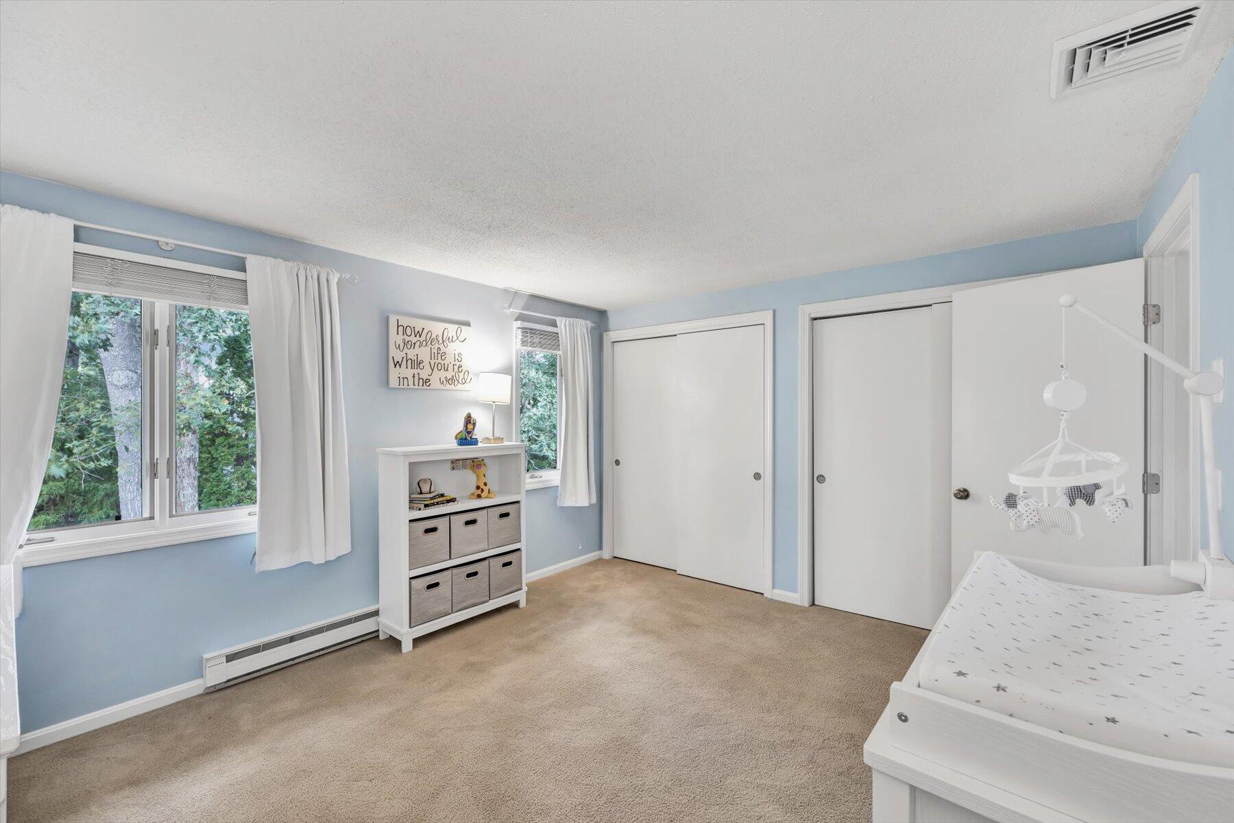 174 Lowell Road Mashpee MA 02649