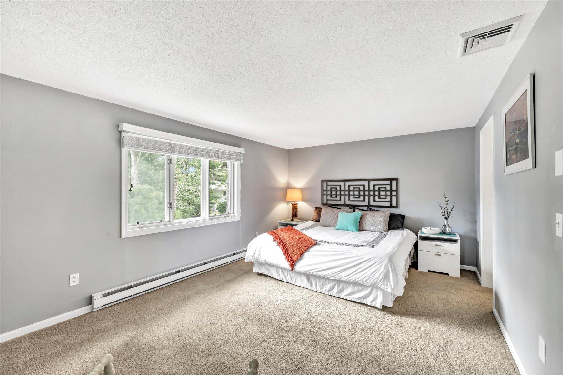 174 Lowell Road Mashpee MA 02649