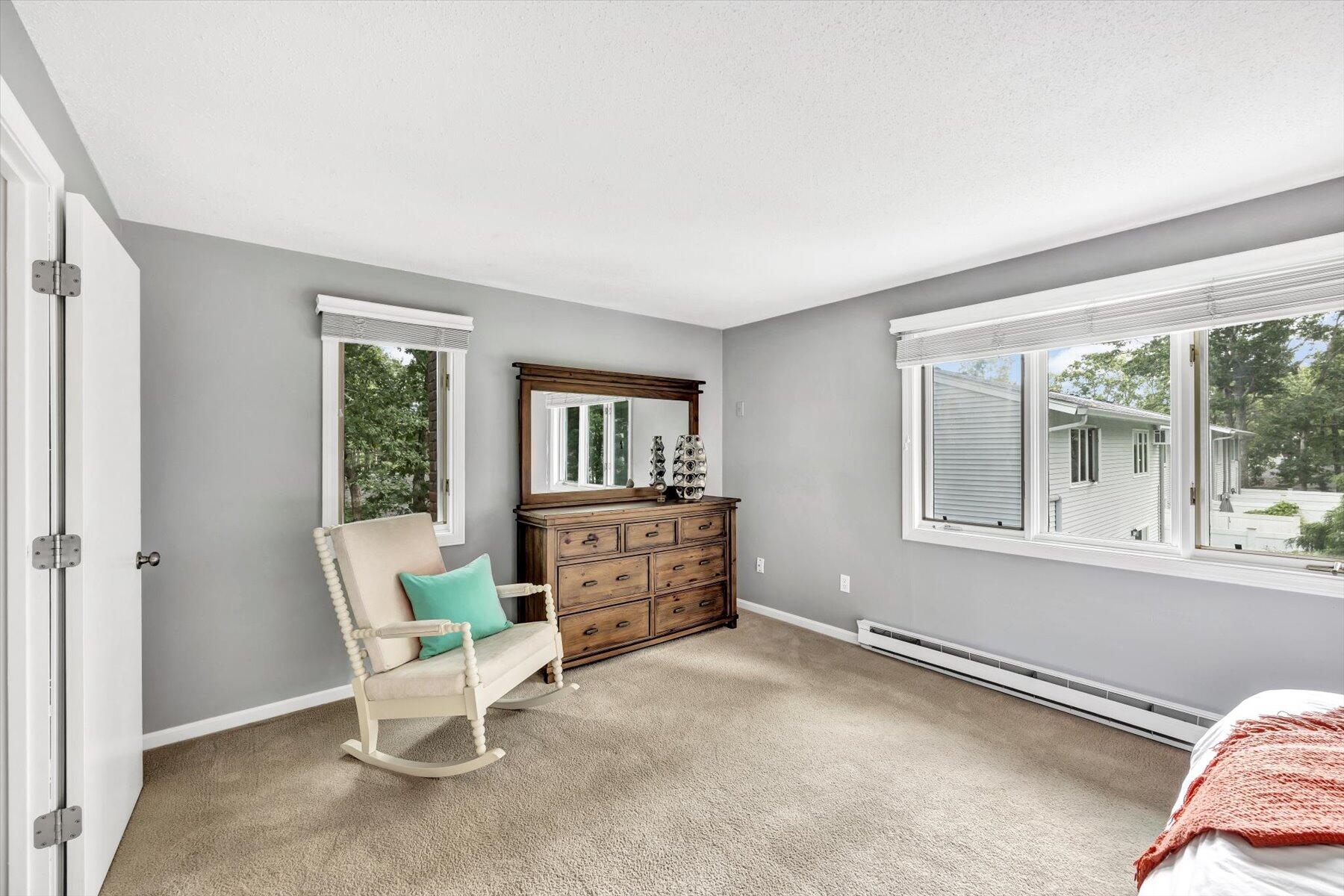 174 Lowell Road Mashpee MA 02649