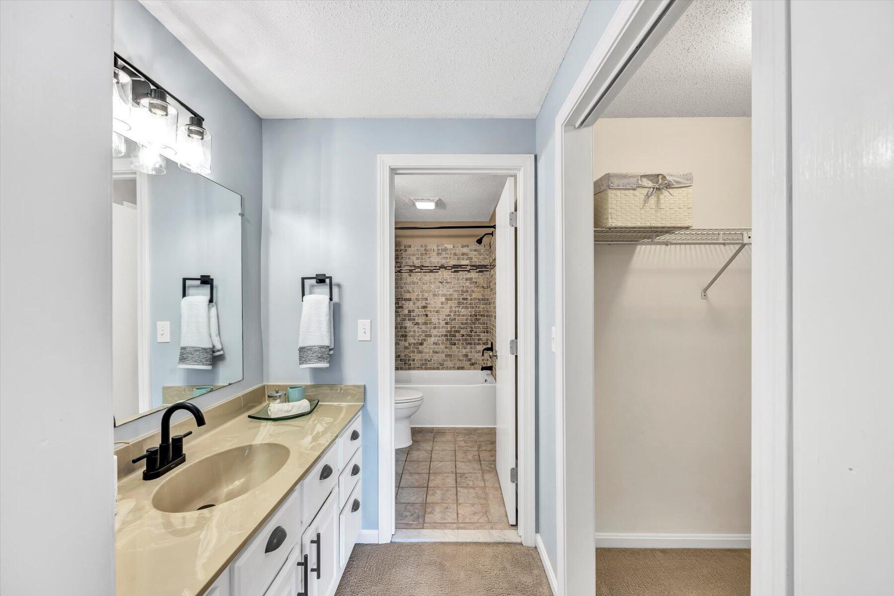 174 Lowell Road Mashpee MA 02649