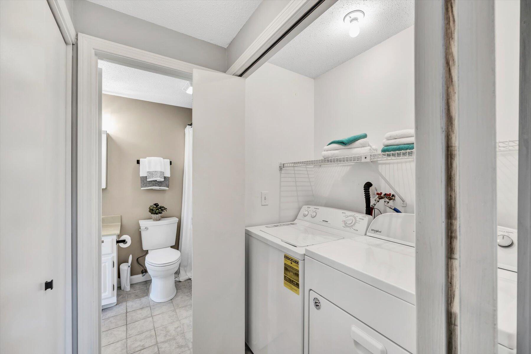 174 Lowell Road Mashpee MA 02649