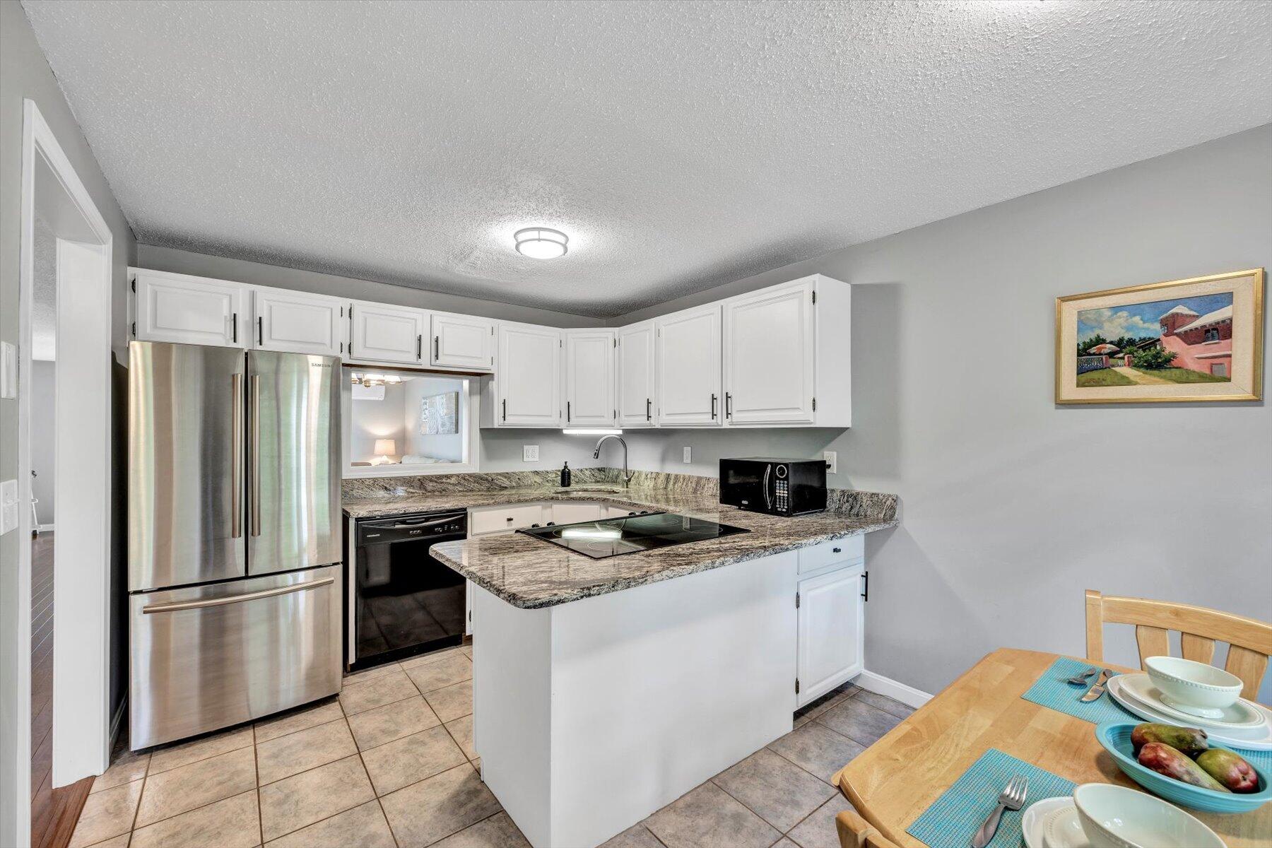 174 Lowell Road Mashpee MA 02649