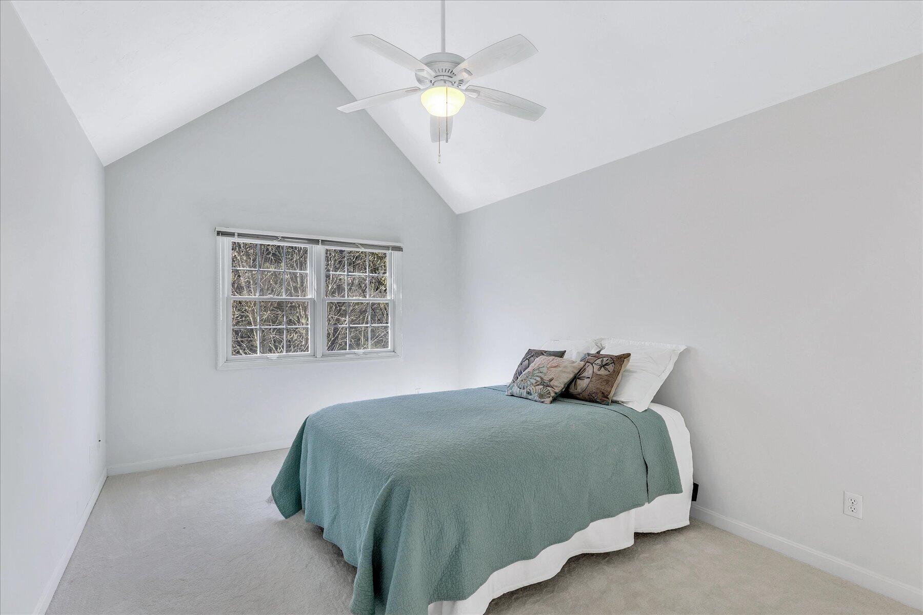 9 Red Cedar Road Mashpee MA 02649
