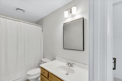 9 Red Cedar Road Mashpee MA 02649
