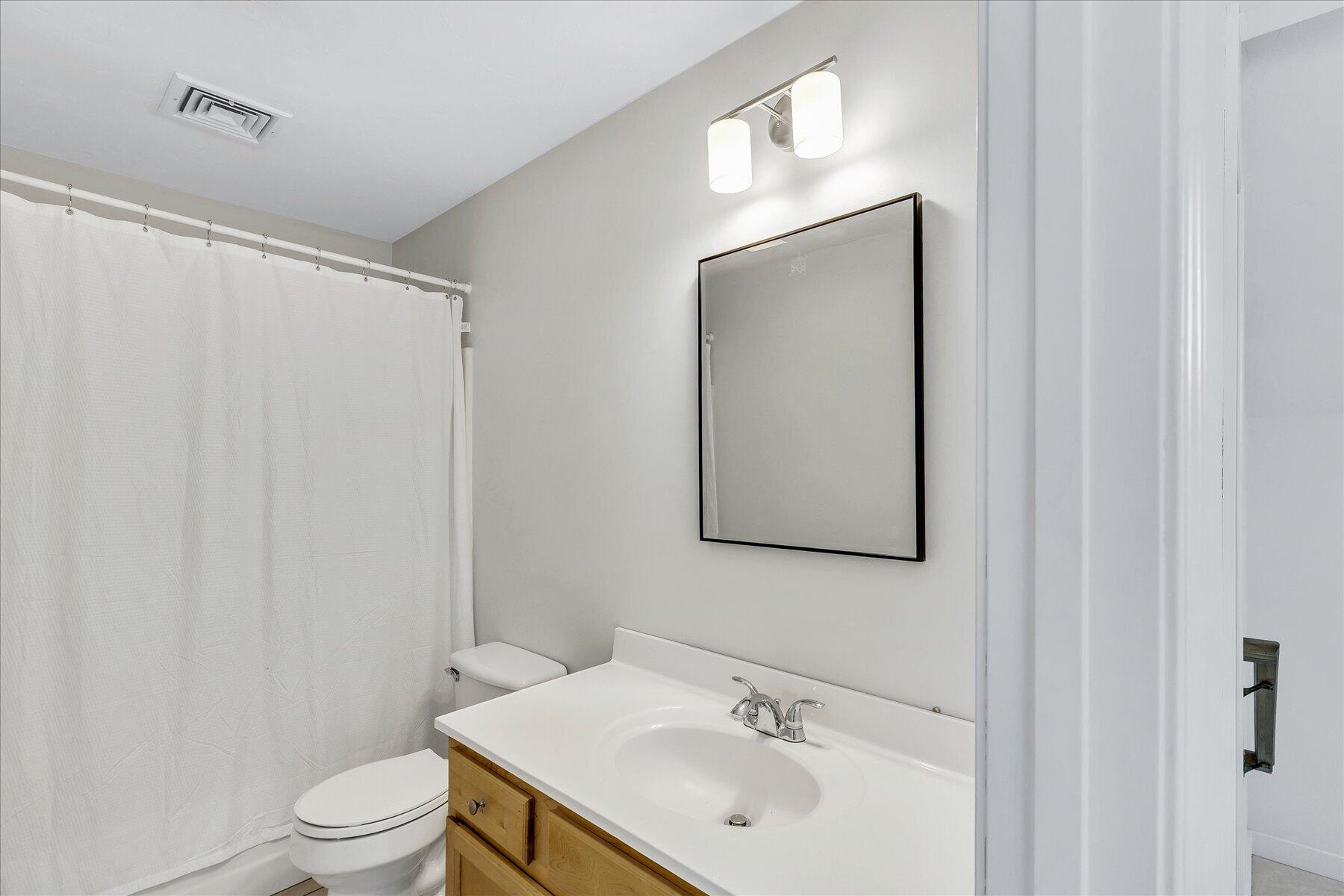 9 Red Cedar Road Mashpee MA 02649