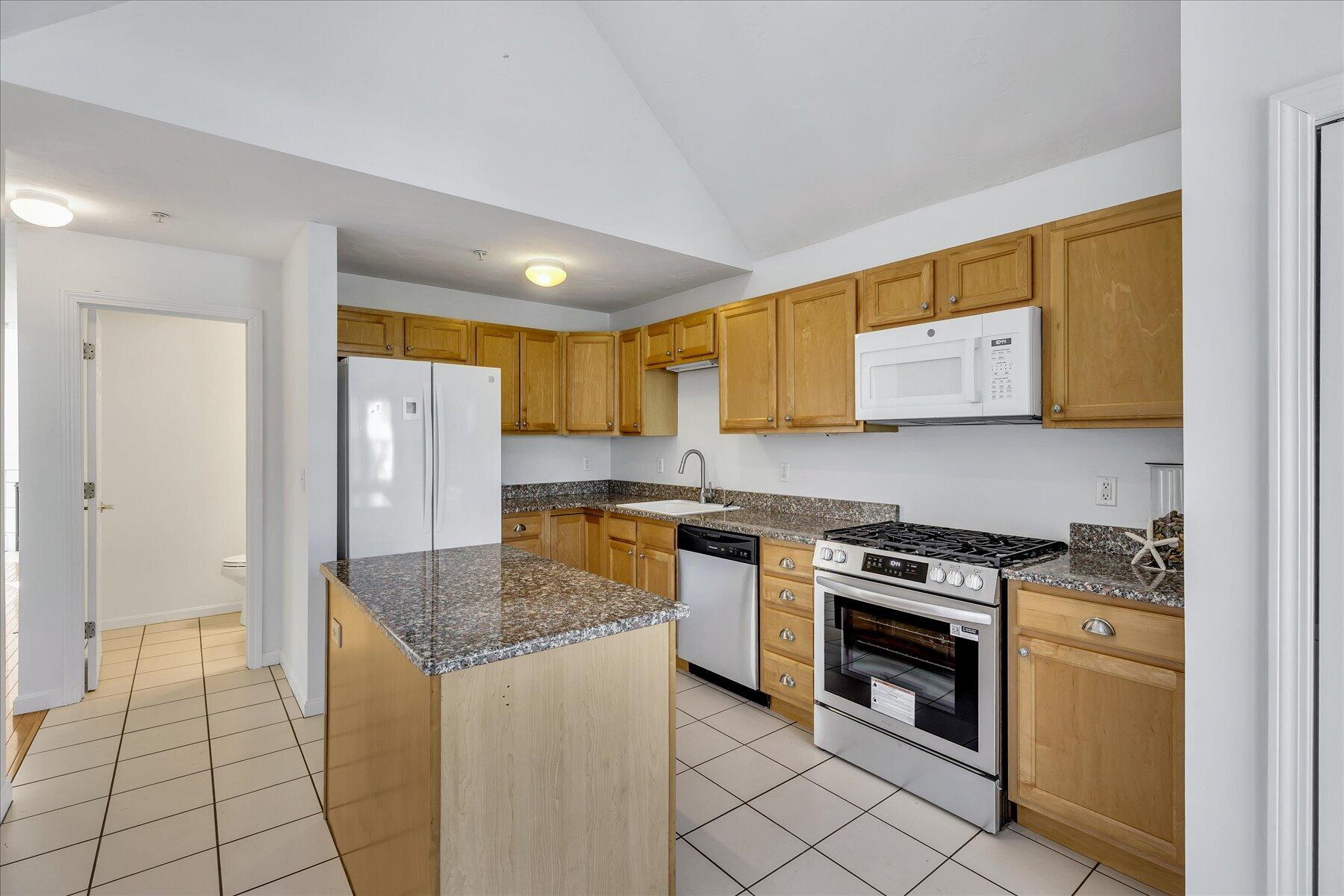 9 Red Cedar Road Mashpee MA 02649