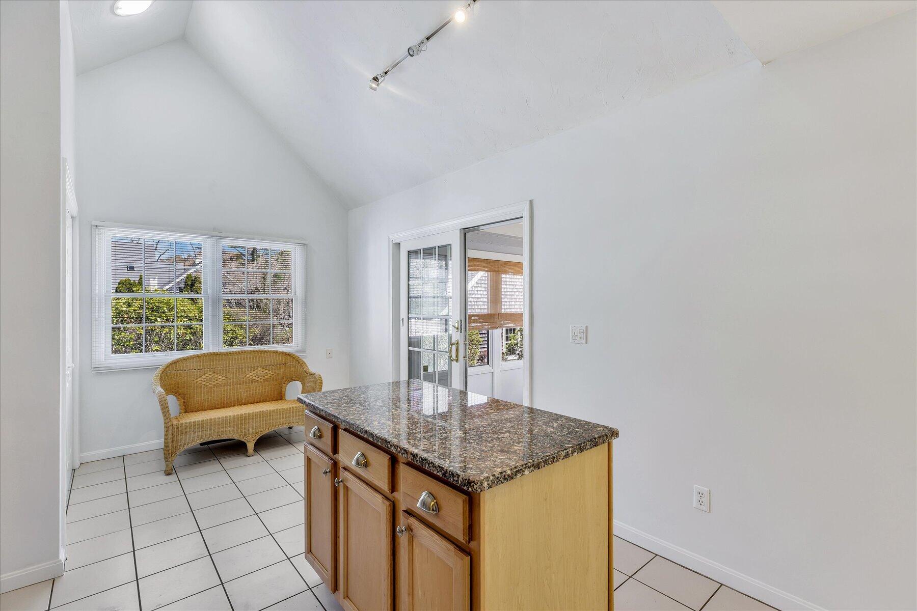 9 Red Cedar Road Mashpee MA 02649