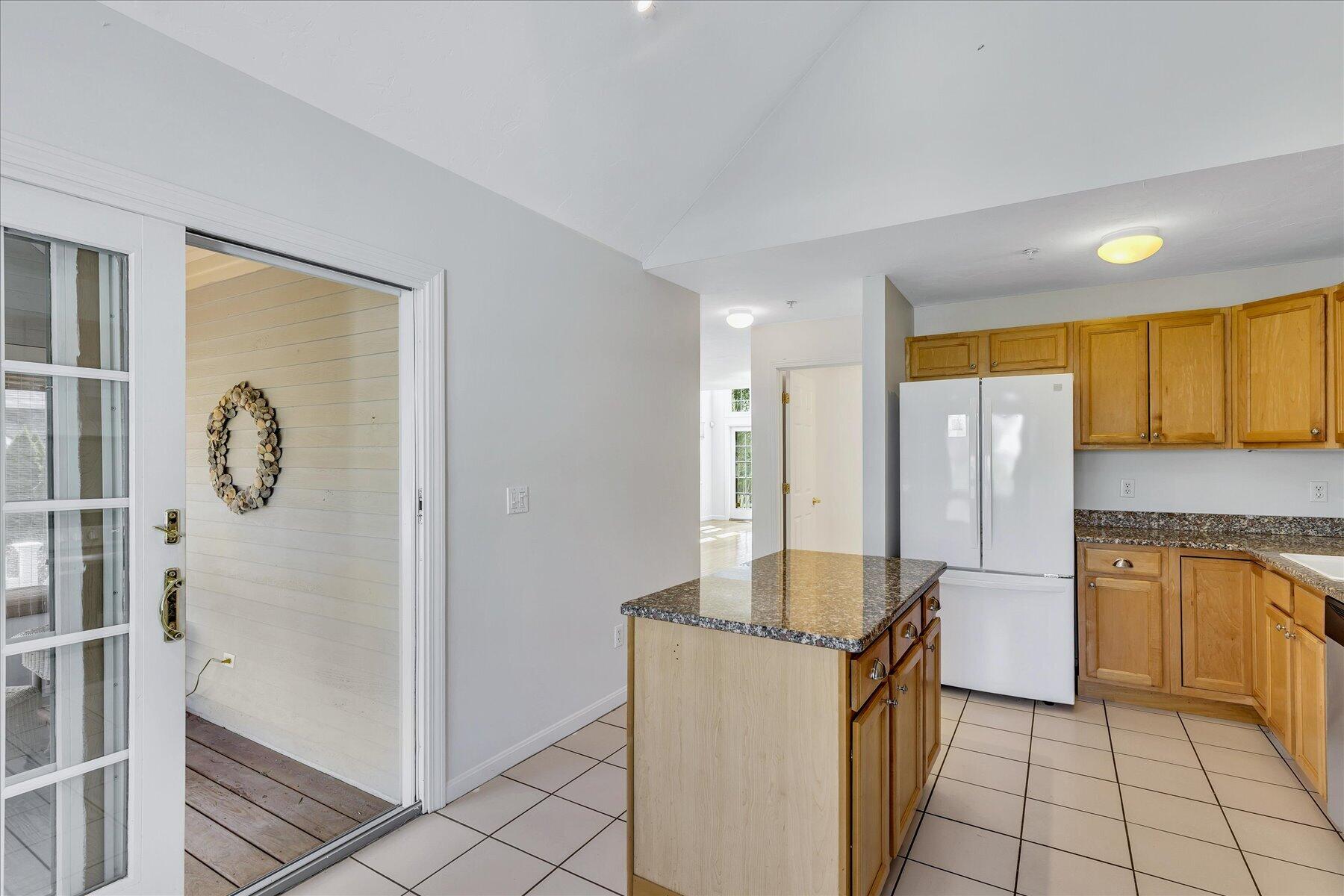 9 Red Cedar Road Mashpee MA 02649