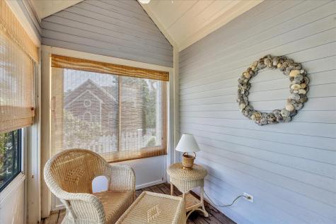 9 Red Cedar Road Mashpee MA 02649