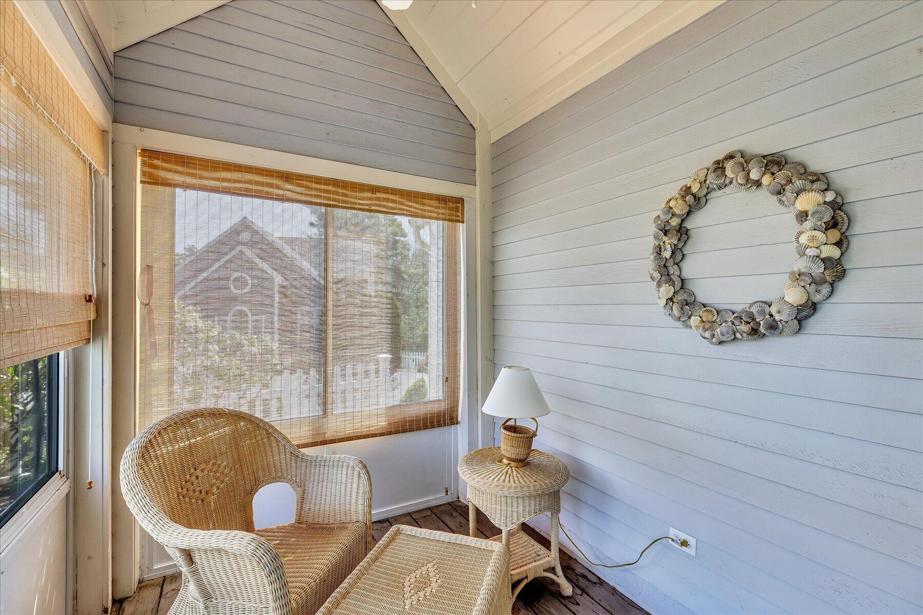 9 Red Cedar Road Mashpee MA 02649