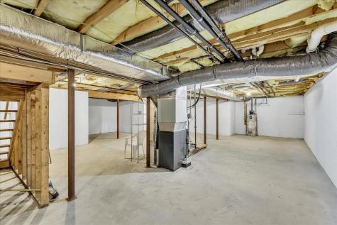 9 Red Cedar Road Mashpee MA 02649