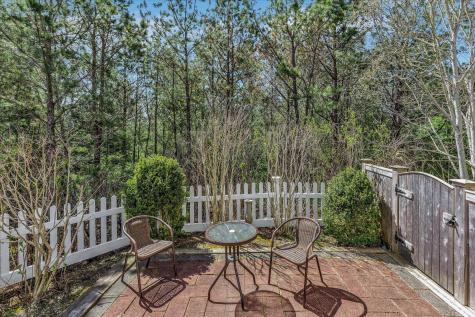 9 Red Cedar Road Mashpee MA 02649