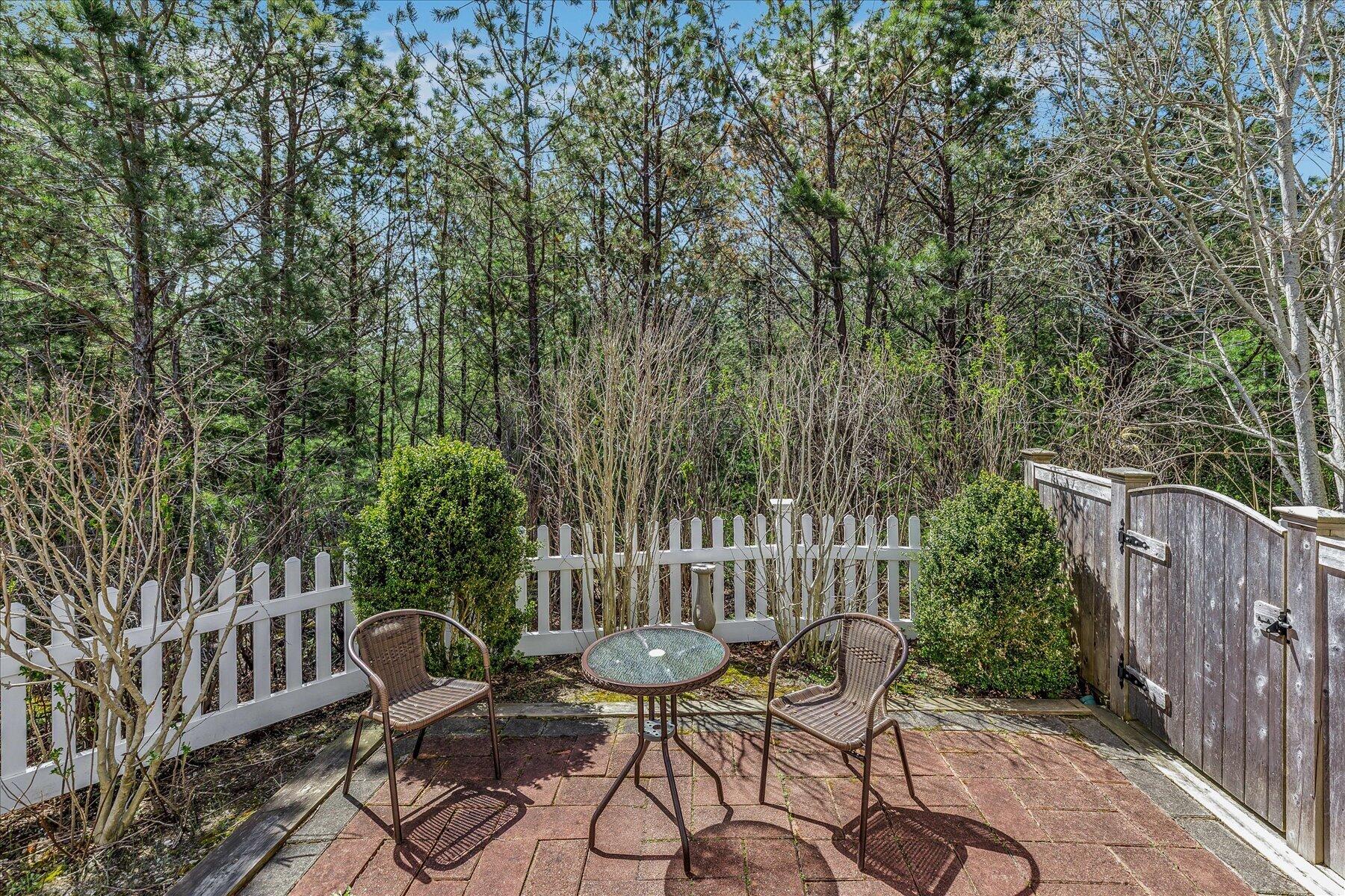 9 Red Cedar Road Mashpee MA 02649