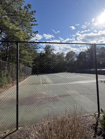 9 Red Cedar Road Mashpee MA 02649
