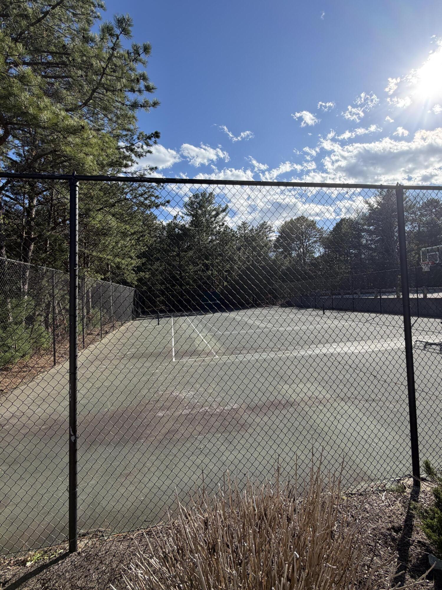 9 Red Cedar Road Mashpee MA 02649
