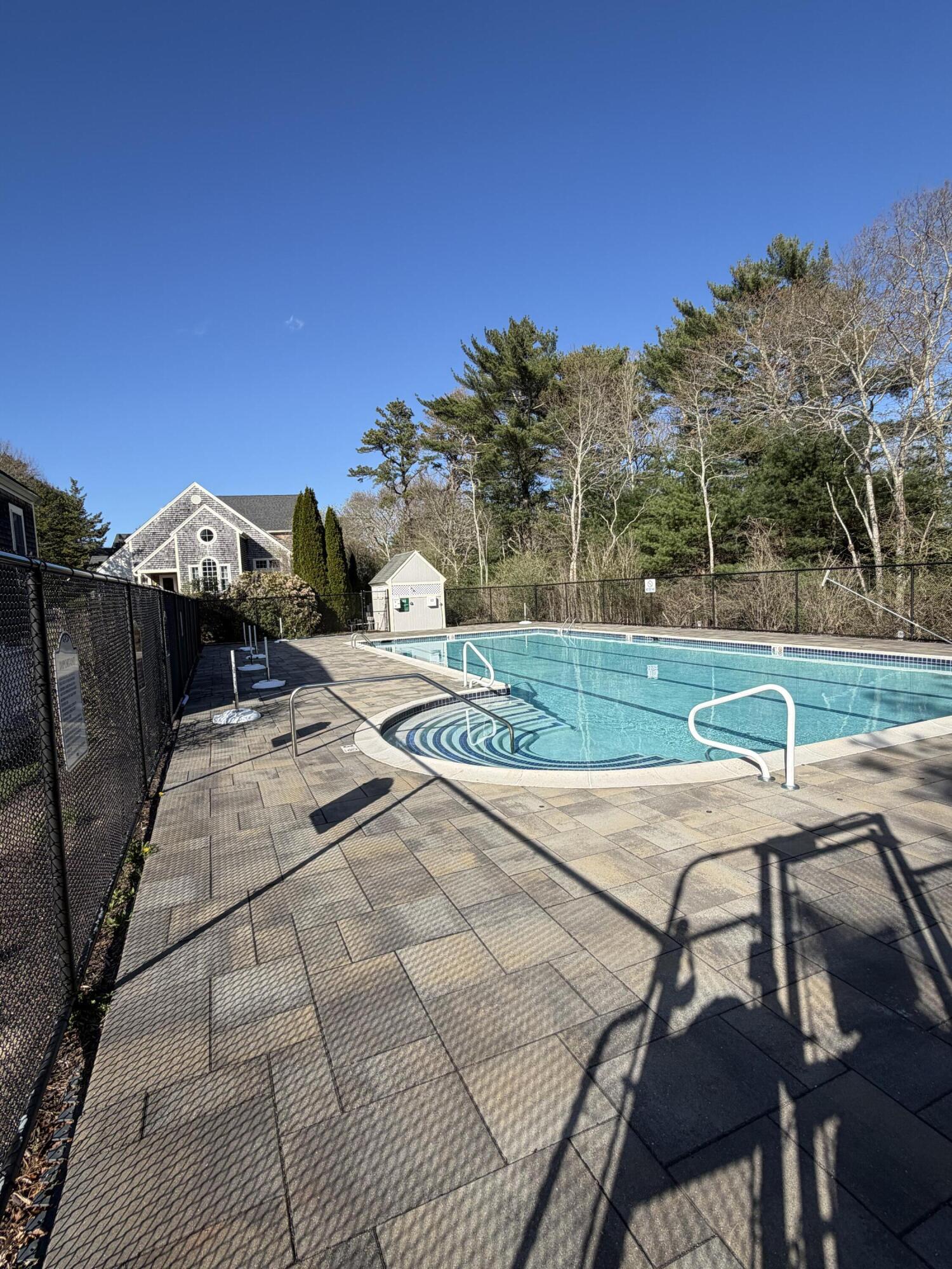 9 Red Cedar Road Mashpee MA 02649