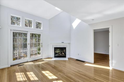 9 Red Cedar Road Mashpee MA 02649