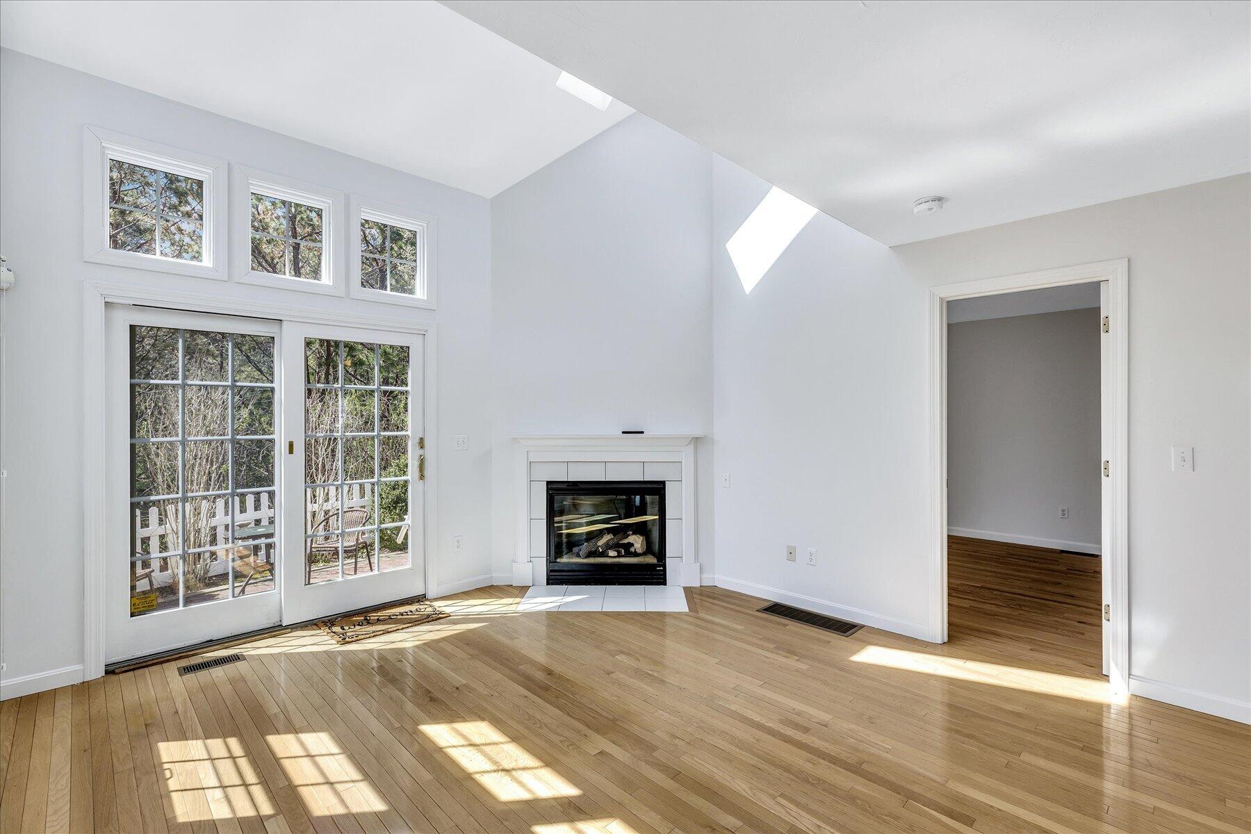 9 Red Cedar Road Mashpee MA 02649