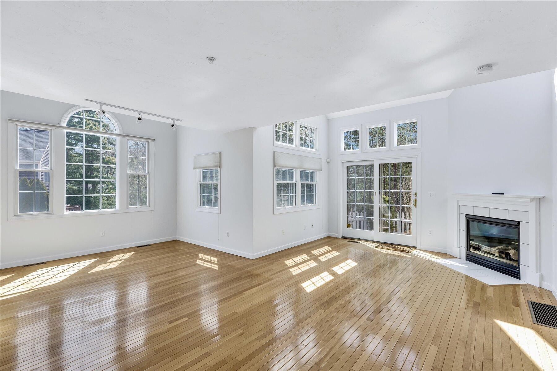 9 Red Cedar Road Mashpee MA 02649