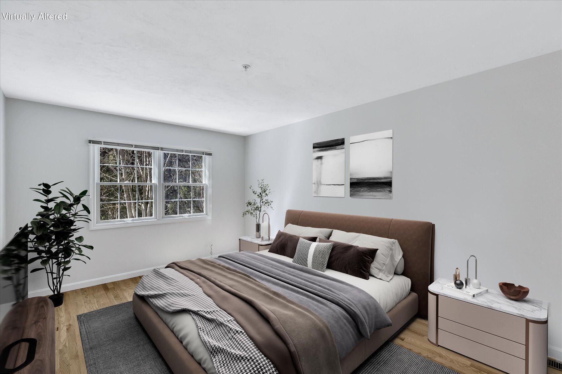 9 Red Cedar Road Mashpee MA 02649