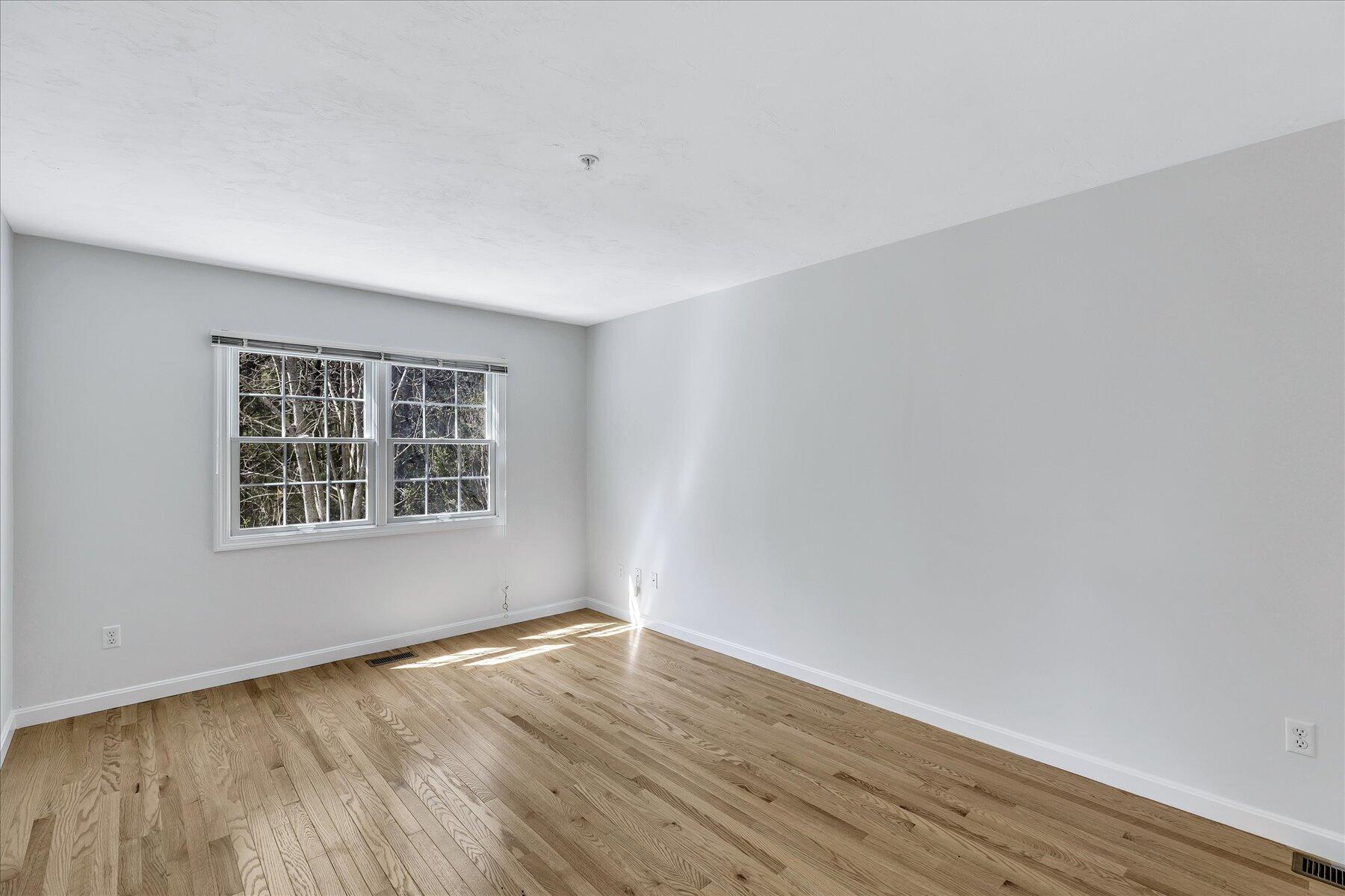 9 Red Cedar Road Mashpee MA 02649