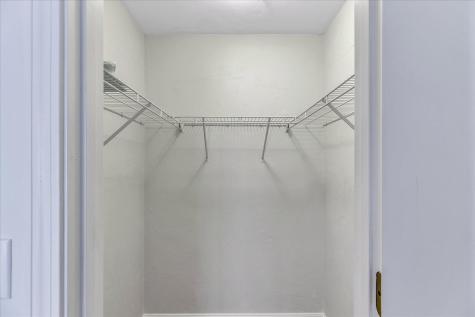 9 Red Cedar Road Mashpee MA 02649
