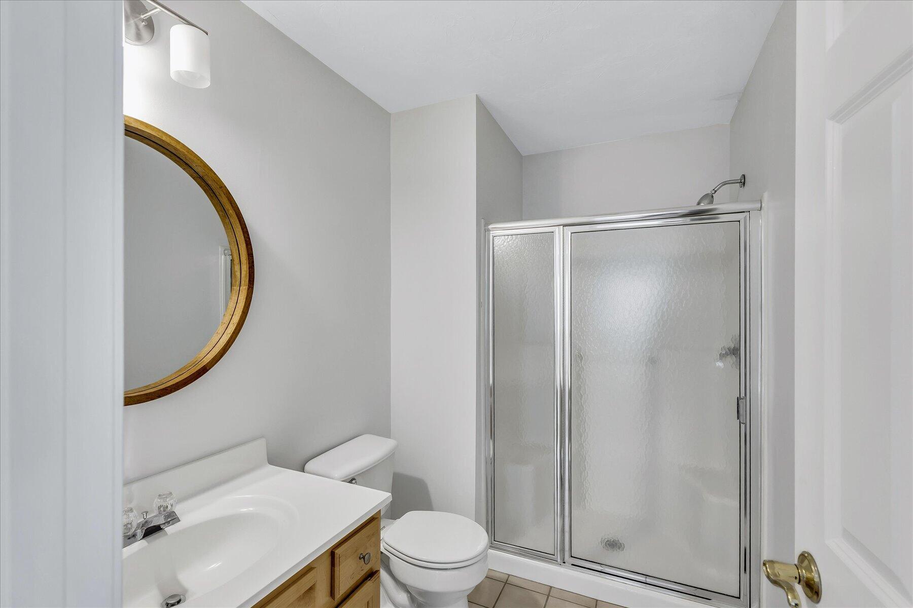 9 Red Cedar Road Mashpee MA 02649