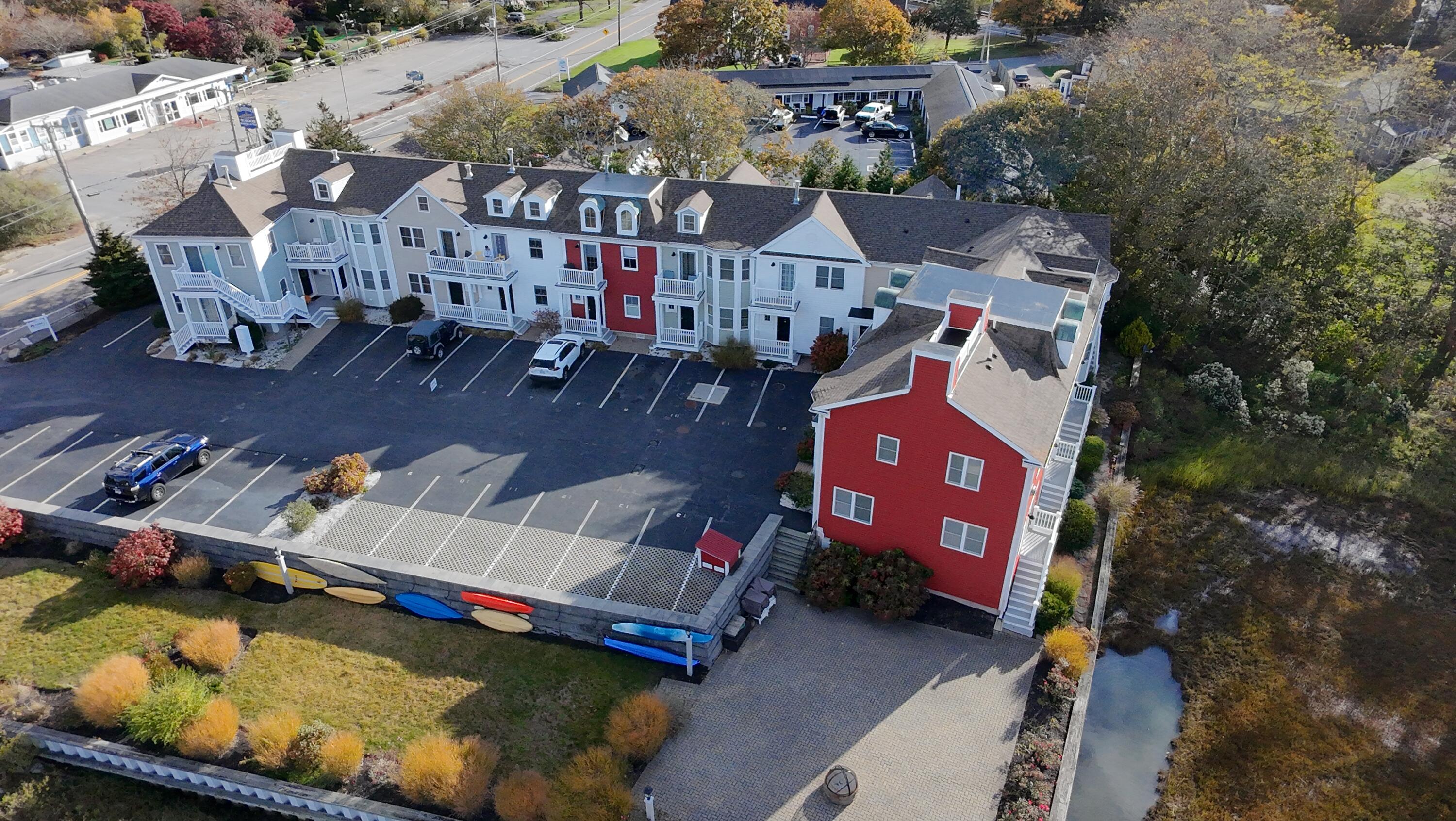 161 Route 28 Harwich MA 02671