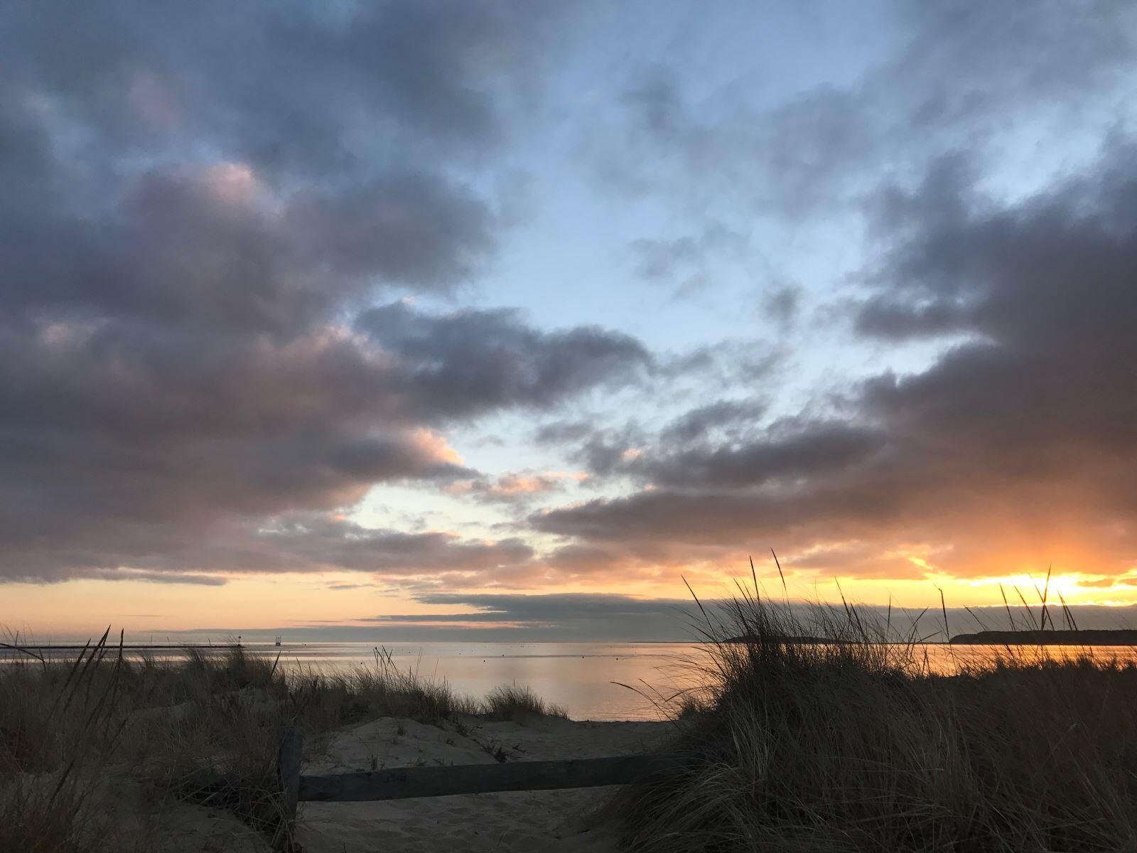 260 Kendrick Avenue Wellfleet MA 02667