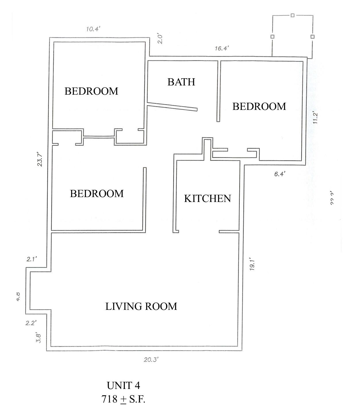 260 Kendrick Avenue Wellfleet MA 02667