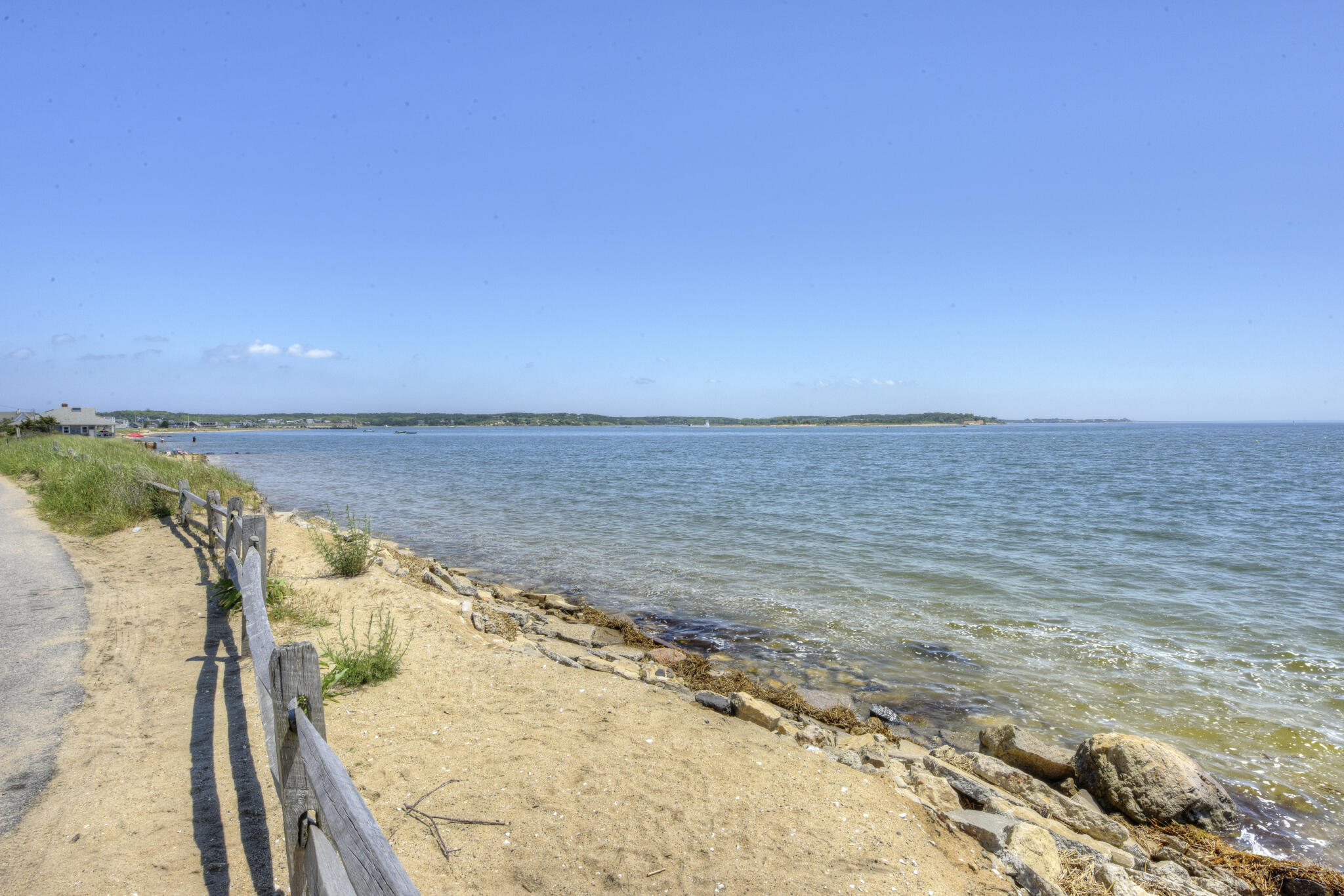 260 Kendrick Avenue Wellfleet MA 02667