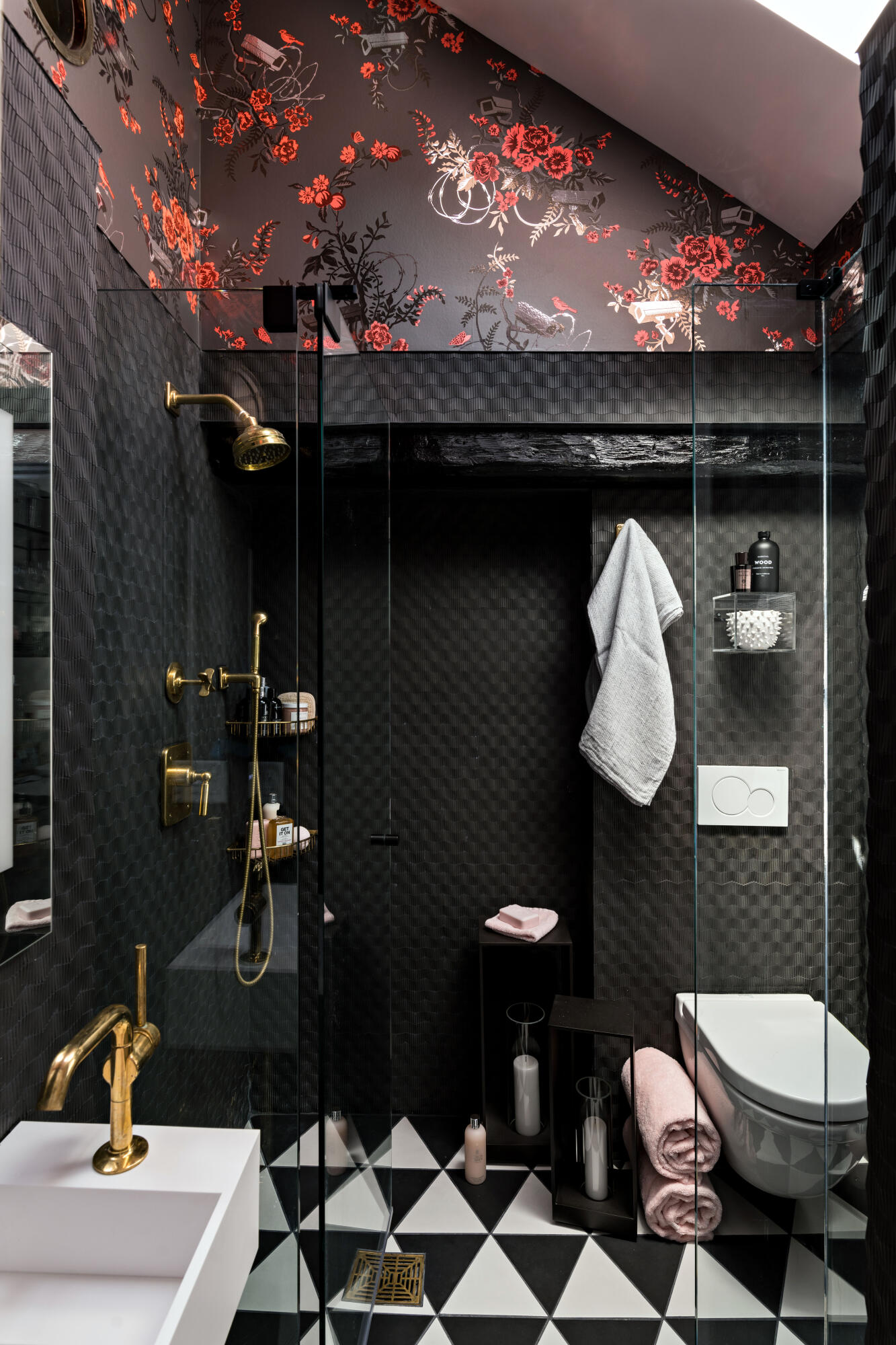 381 Commercial Street Provincetown MA 02657