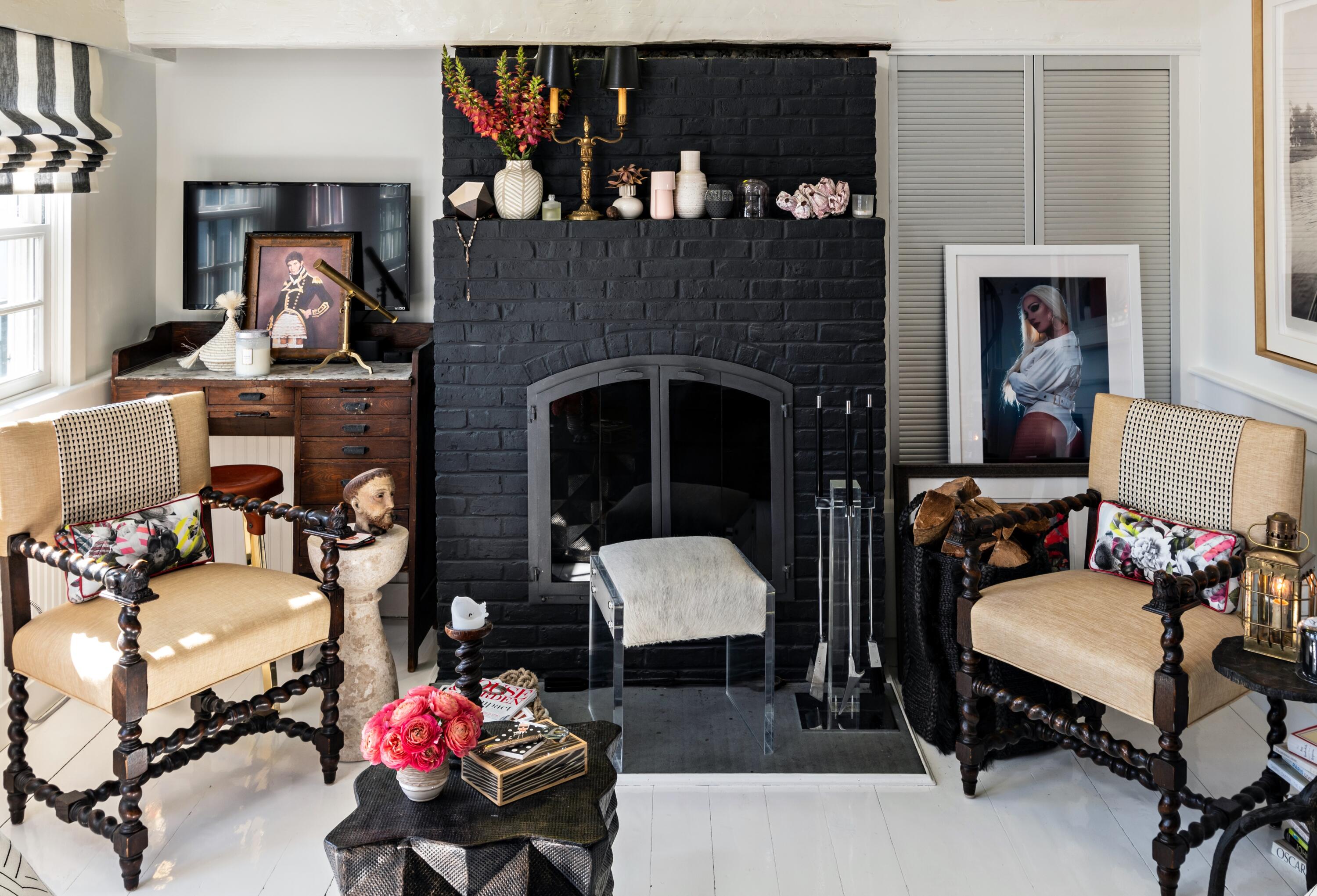 381 Commercial Street, Unit 5, Provincetown MA — view 2