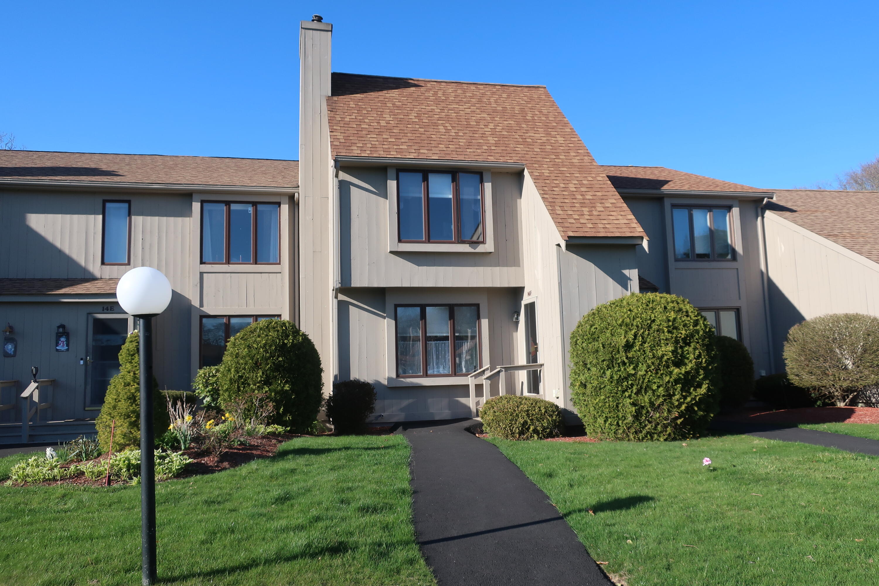 481 Buck Island Road West Yarmouth MA 02673