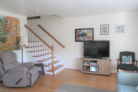 481 Buck Island Road West Yarmouth MA 02673