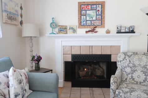 481 Buck Island Road West Yarmouth MA 02673