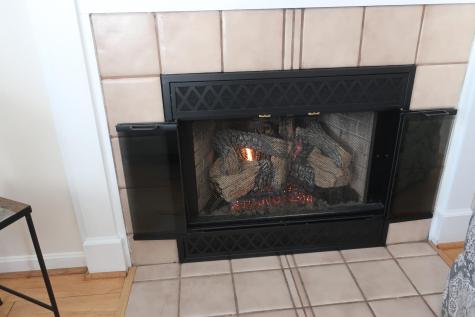 481 Buck Island Road West Yarmouth MA 02673